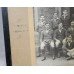 Set of 6 Oxford University St Peter's Hall Framed College/Society/Sports Photographs