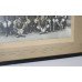 Set of 6 Oxford University St Peter's Hall Framed College/Society/Sports Photographs