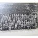 Set of 6 Oxford University St Peter's Hall Framed College/Society/Sports Photographs