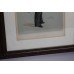 Set of 9 Framed Spy Vanity Fair Gentleman Caricature Prints
