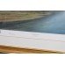 Signed Limited Edition Gerald Coulson "High Speed Intrusion" Tornados Print