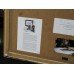 Signed Limited Edition Gerald Coulson "High Speed Intrusion" Tornados Print