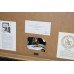 Signed Limited Edition Gerald Coulson "High Speed Intrusion" Tornados Print