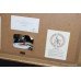 Signed Limited Edition Gerald Coulson "High Speed Intrusion" Tornados Print