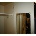 Silik Istari Casa Italia Bedroom Suite