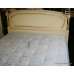 Silik Istari Casa Italia 5ft 8 Bed