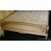 Silik Istari Casa Italia 5ft 8 Bed