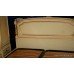Silik Istari Casa Italia 5ft 8 Bed