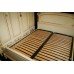 Silik Istari Casa Italia 5ft 8 Bed