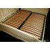 Silik Istari Casa Italia 5ft 8 Bed