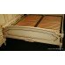 Silik Istari Casa Italia 5ft 8 Bed