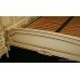 Silik Istari Casa Italia 5ft 8 Bed