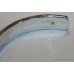 Silver 925 Bangle