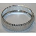 Ladies Silver 925 Bracelet