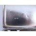 Early 20th c. Silver Cigarette Case Birmingham 1919