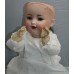 Simon & Halbig Antique Doll Model No. 126