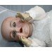 Simon & Halbig Antique Doll Model No. 126