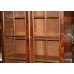 Fine Small Georgian Mahogany Secretaire