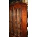 Fine Small Georgian Mahogany Secretaire
