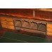 Fine Small Georgian Mahogany Secretaire