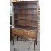 Solid Oak Dresser