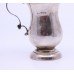 Solid Silver Christening Cup Birmingham 1916