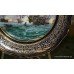 Spode Armada Plate No.6 "Revenge off Gravelines" Cabinet Plate