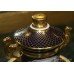 Spode Porcelain Limited Edition The Nelson Cup & Stand