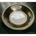 Spode Porcelain Limited Edition The Nelson Cup & Stand