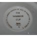 Spode Porcelain Limited Edition The Warrior Cup & Stand # 1 of 500