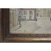 St Omer 1918 Watercolour by George Salway Nicol (1878-1930) St Omer 1918 Watercolour by George Salway Nicol (1878-1930)