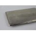 Sterling Silver Cigarette Case Birmingham 1917