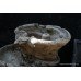 Stone Effect Garden Water Feature