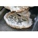 Stone Effect Garden Water Feature