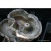 Stone Effect Garden Water Feature