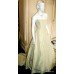 Top Quality Suzanne Neville Wedding Dress Worn Once Cost £3500