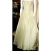Top Quality Suzanne Neville Wedding Dress Worn Once Cost £3500