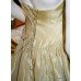 Top Quality Suzanne Neville Wedding Dress Worn Once Cost £3500