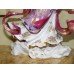 Franklin Mint Figurine 'The Dragon King's Daughter'