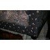 Good Quality Paisley Cotton Chesterfield Sofa