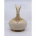 Victorian Royal Worcester Blush 1136 Jug 1887