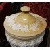 Victorian 'Lipscombe & Co. Patent' Stoneware Water Filter