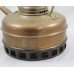 Vintage Copper Kettle Teapot Gas