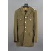 Vintage Gieves & Hawkes Army Artillery Captains Uniform