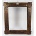 Vintage Gilt Carved Wood Picture Frame