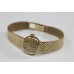 Vintage 1960's 9ct Gold Omega Ladies Wristwatch
