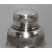 Vintage Silver Plated Cocktail Shaker