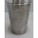 Vintage Silver Plated Cocktail Shaker