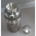 Vintage Silver Plated Cocktail Shaker