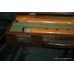 Vintage Cased Woodern Tenor Recorder